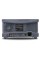 Oscyloskop: cyfrowy UNI-T MSO3154E
