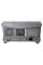 Oscyloskop: cyfrowy UNI-T MSO3504E-S