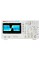 Oscyloskop: cyfrowy UNI-T MSO3504E