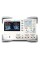 Zasilacz laboratoryjny: programowalny UNI-T UDP3303C