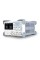 Zasilacz laboratoryjny: programowalny UNI-T UDP3303C