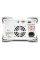 Zasilacz laboratoryjny: programowalny UNI-T UDP3305C