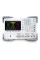 Zasilacz laboratoryjny: programowalny UNI-T UDP3305S