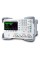 Zasilacz laboratoryjny: programowalny UNI-T UDP3305S