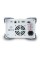 Zasilacz laboratoryjny: programowalny UNI-T UDP3305S