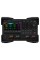 Zasilacz laboratoryjny: programowalny UNI-T UDP4303S