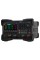 Zasilacz laboratoryjny: programowalny UNI-T UDP4303S