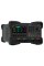 Zasilacz laboratoryjny: programowalny UNI-T UDP4303S