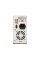 Zasilacz laboratoryjny: programowalny UNI-T UDP6730