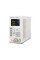 Zasilacz laboratoryjny: programowalny UNI-T UDP6730