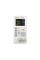 Zasilacz laboratoryjny: programowalny UNI-T UDP6731