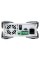 Zasilacz laboratoryjny: programowalny UNI-T UDP6922B