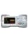 Zasilacz laboratoryjny: programowalny UNI-T UDP6922B