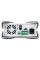 Zasilacz laboratoryjny: programowalny UNI-T UDP6932B