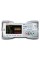 Zasilacz laboratoryjny: programowalny UNI-T UDP6933B