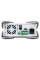 Zasilacz laboratoryjny: programowalny UNI-T UDP6933B