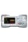 Zasilacz laboratoryjny: programowalny UNI-T UDP6942B