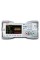 Zasilacz laboratoryjny: programowalny UNI-T UDP6952B