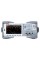 Zasilacz laboratoryjny: programowalny UNI-T UDP6953B