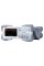 Zasilacz laboratoryjny: programowalny UNI-T UDP6953B