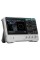 Oscyloskop: cyfrowy UNI-T UPO1084HD