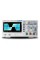 Oscyloskop: cyfrowy UNI-T UPO1102CS