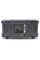 Oscyloskop: cyfrowy UNI-T UPO1102CS