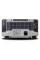 Oscyloskop: cyfrowy UNI-T UPO1104