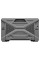Oscyloskop: cyfrowy UNI-T UPO1152HD