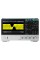 Oscyloskop: cyfrowy UNI-T UPO1154HD