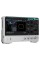 Oscyloskop: cyfrowy UNI-T UPO1154HD