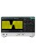 Oscyloskop: cyfrowy UNI-T UPO2072HD