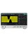 Oscyloskop: cyfrowy UNI-T UPO2074HD