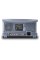 Oscyloskop: cyfrowy UNI-T UPO2102