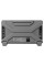 Oscyloskop: cyfrowy UNI-T UPO2102HD