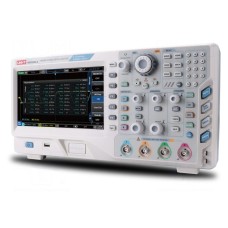 Oscyloskop: cyfrowy UNI-T UPO2202