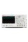Oscyloskop: cyfrowy UNI-T UPO3252E
