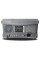 Oscyloskop: cyfrowy UNI-T UPO3502E