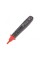 Multimetr cyfrowy UNI-T UT118B