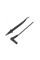 Multimetr cyfrowy UNI-T UT118B