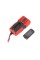 Multimetr cyfrowy UNI-T UT125C