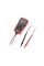 Multimetr cyfrowy UNI-T UT125C