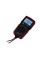 Multimetr cyfrowy UNI-T UT125C