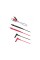 Multimetr cyfrowy UNI-T UT136C+