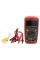 Multimetr cyfrowy UNI-T UT139S
