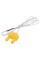 Multimetr cyfrowy UNI-T UT139S