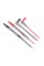 Multimetr cyfrowy UNI-T UT161D