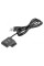 Multimetr cyfrowy UNI-T UT161D
