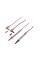 Multimetr cyfrowy UNI-T UT171B