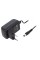 Multimetr cyfrowy UNI-T UT171B